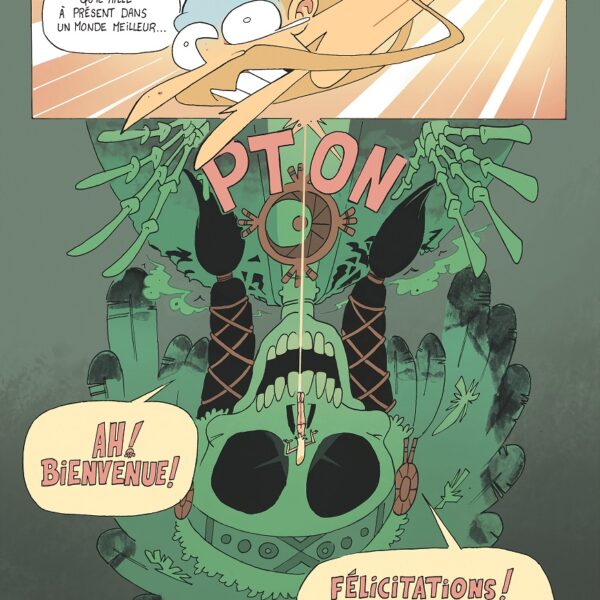 VINCENT-Oreste-Planche2