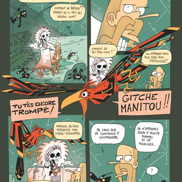 VINCENT-Oreste-Planche3