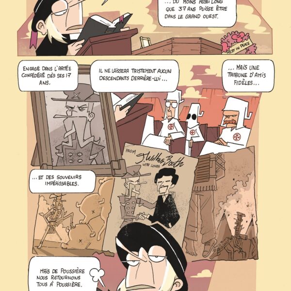 VINCENToreste-Planche1