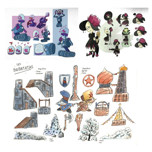 portfolio 3.015
