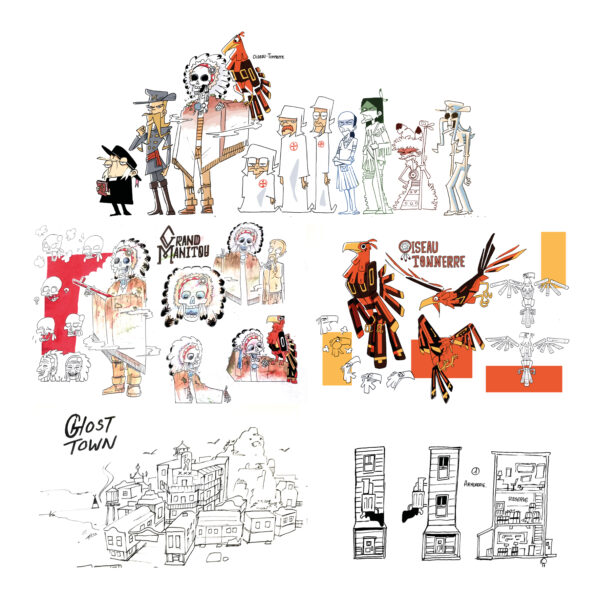 portfolio 3.016