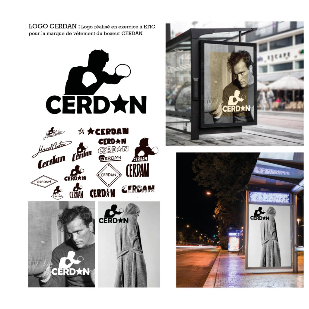 portfolio 3.06