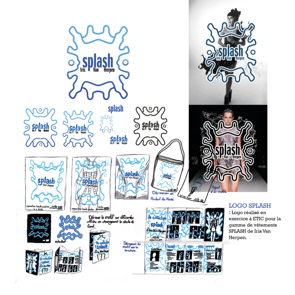 portfolio 3.07